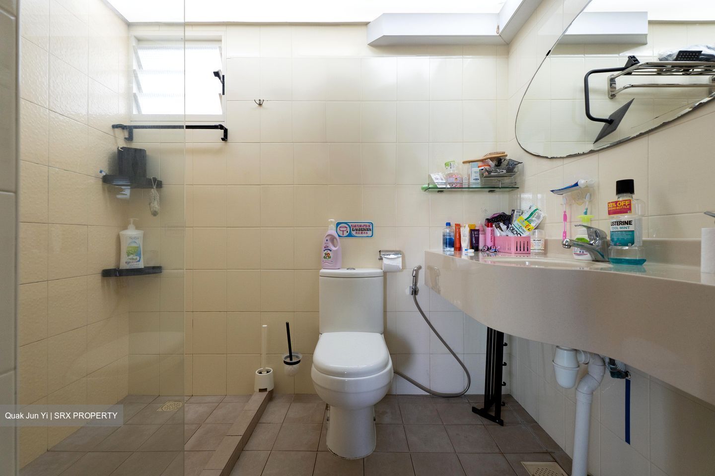 Blk 213B Compassvale Pearl (Sengkang), HDB 4 Rooms #535608891